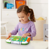 VTech Read Leather Touch tableta