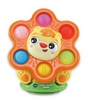 Vtech vrolijke leeuwen spinner