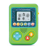 Vtech v.smart pocket spel