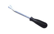 Jonnesway bekledingspenvoet ab030028