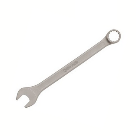 Cycplus ring-steeksleutel 8mm cyclus 7205708