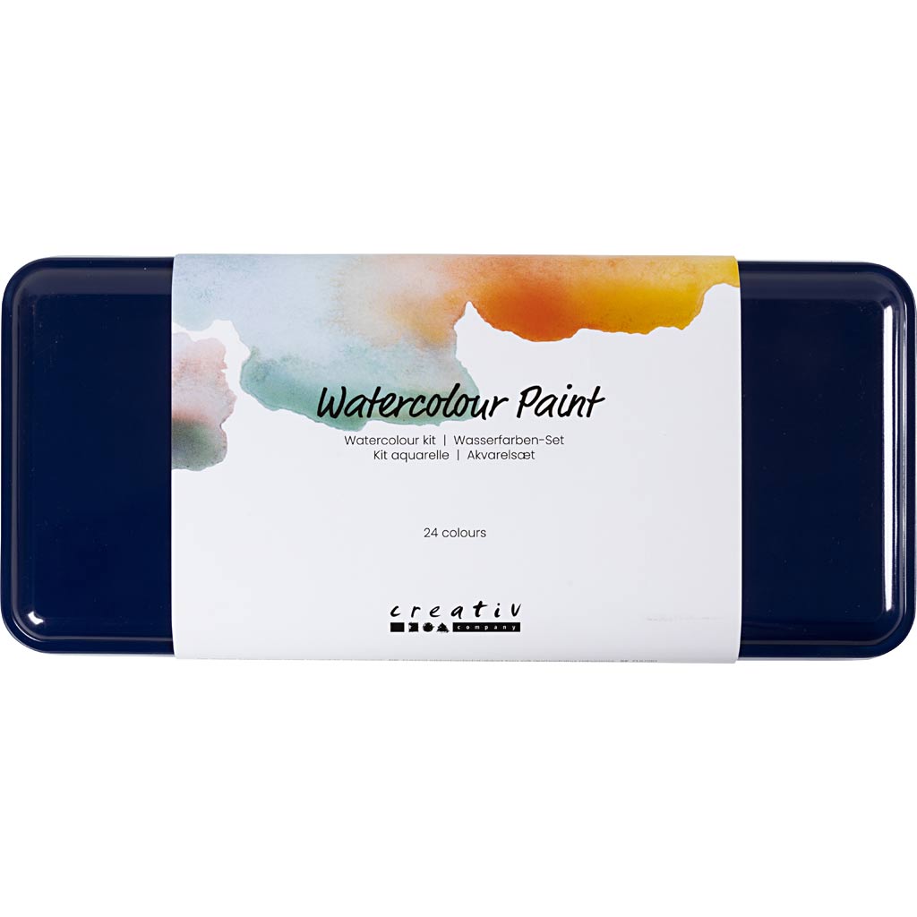 Colortime http: www.cchobby.nl aquarelset-afm-12x30-mm-diverse-kleuren-24-kleur-1-doos