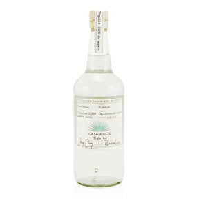 Casamigos blanco (0.7 liter)