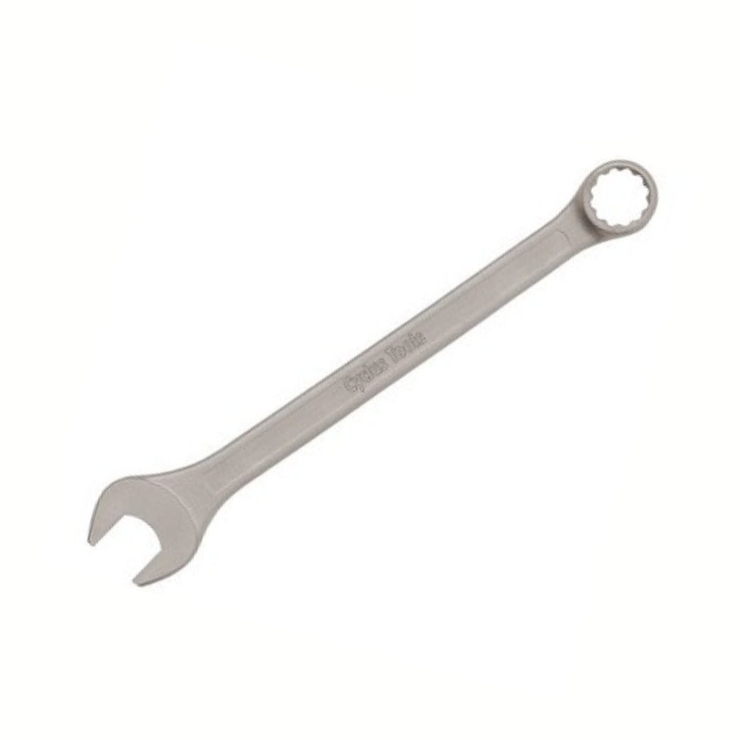 Cycplus Ring Stitch Wrench 17mm Cycle 7205717