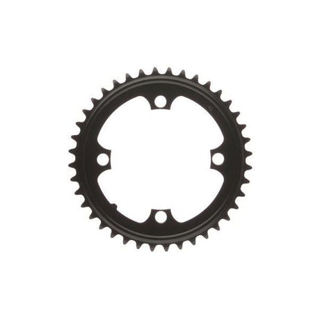 Tandwiel Bosch 1 46t vlak 1 2x3 32