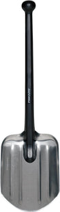 Fiskars universele schep - 70 cm