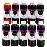 Http: www.cchobby.nl vloeibare-aquarelverf-diverse-kleuren-10x250-ml-1-doos