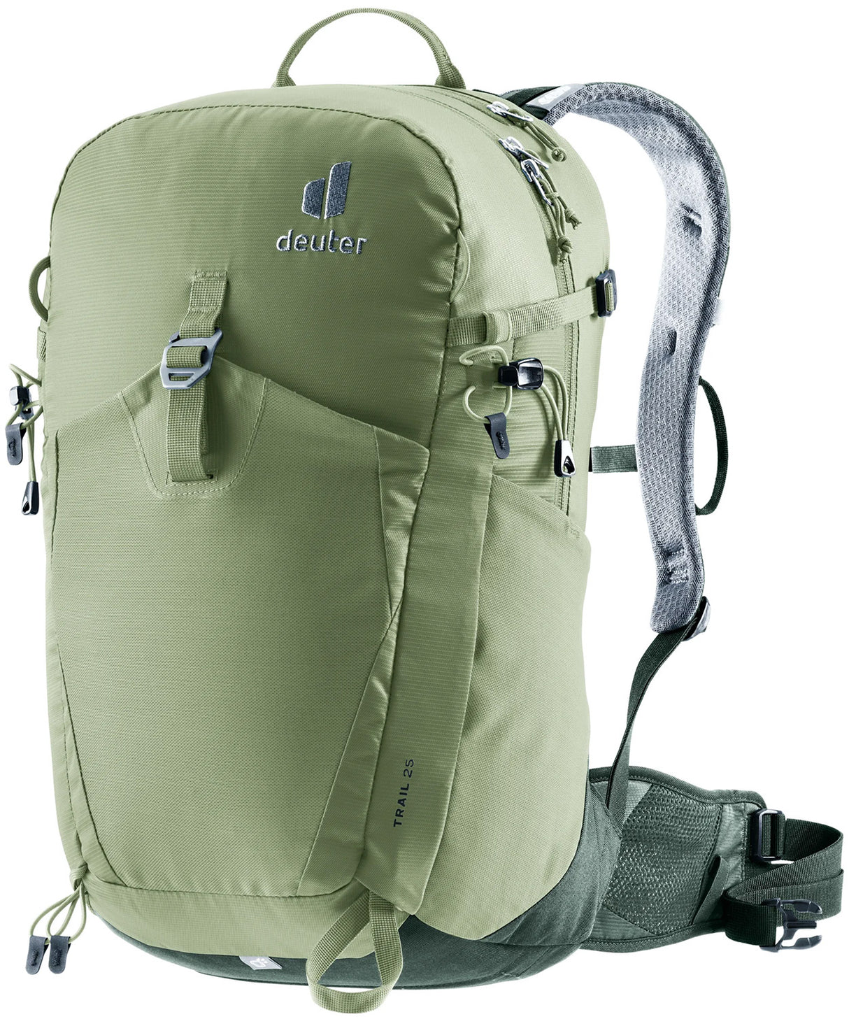 Deuter trail 25 - backpack