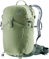 Deuter trail 25 - backpack