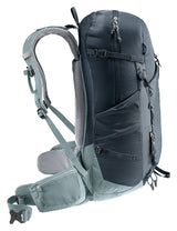 Deuter trail pro 33 - hiking backpack