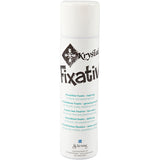 Creativ company http: www.cchobby.nl fixeerspray-400-ml-1-doosje