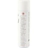 Creativ company http: www.cchobby.nl fixeerspray-400-ml-1-doosje