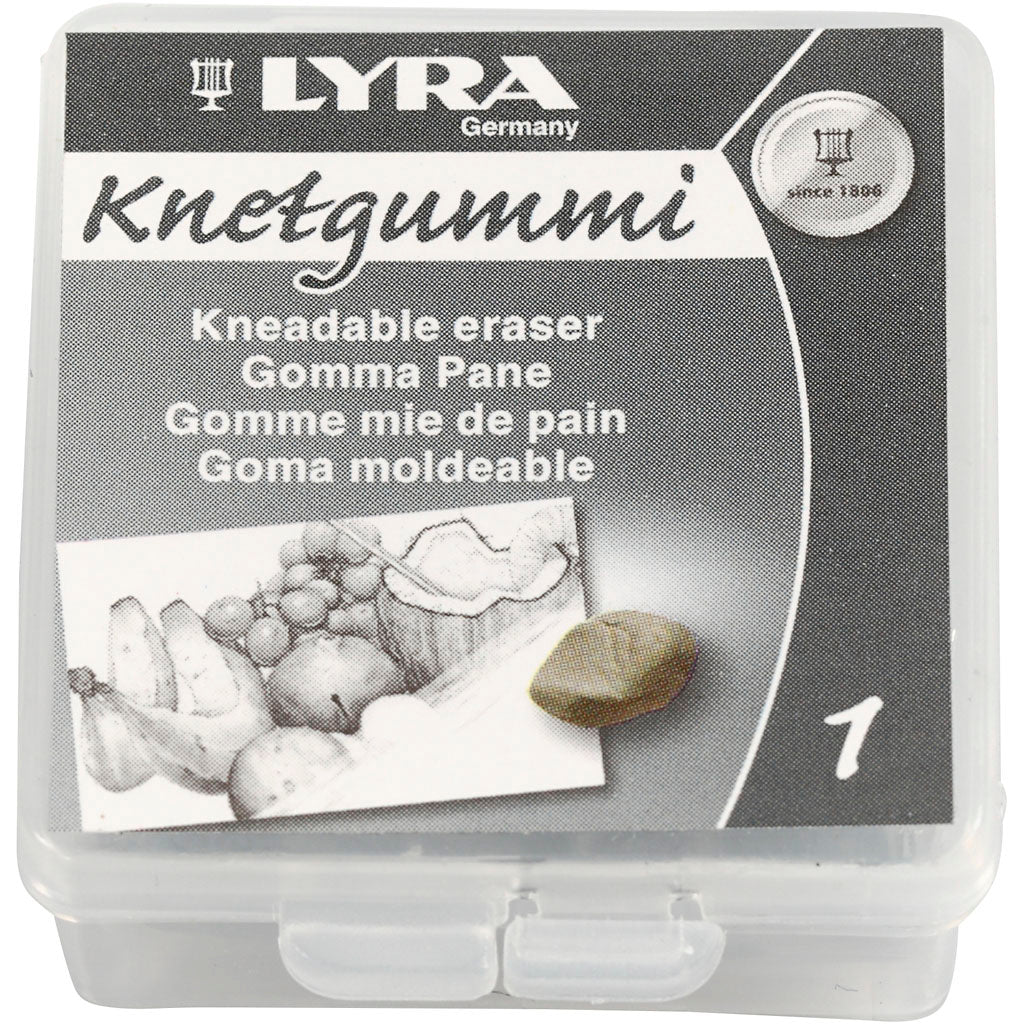 Http: www.cchobby.nl kneedgum-afm-30x30x10-mm-1-stuk