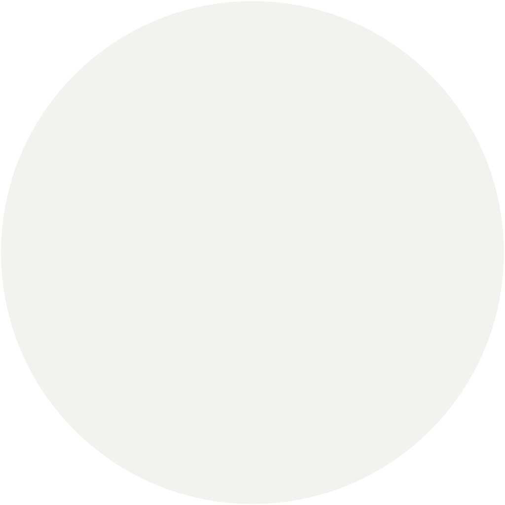 Http: www.cchobby.nl waterverf-h-16-mm-d-44-mm-wit-6-stuk-1-doos
