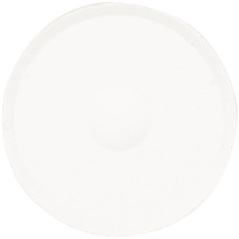 Http: www.cchobby.nl waterverf-h-16-mm-d-44-mm-wit-6-stuk-1-doos