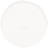 Http: www.cchobby.nl waterverf-h-16-mm-d-44-mm-wit-6-stuk-1-doos