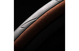 Goodyear eagle f1 supersport r tt folding tire