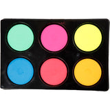 Https: www.cchobby.nl waterverf-h-16-mm-d-44-mm-neon-kleuren-1-doos