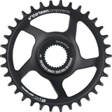 E*thirteen helix core espec direct mount chainring for bosch gen4 cx sx
