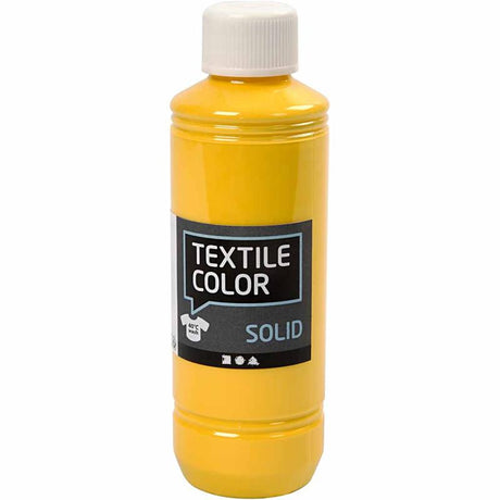 Creotime https: www.cchobby.nl textielkleur-dekkend-geel-250-ml-1-fles