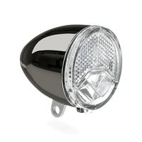 Headlight Axa 606 Steady Auto 15 Lux