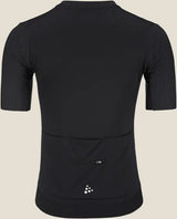 Craft adv aero jersey