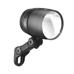 Busch Muller Headlight Busch und Müller IQ-X E per e-bike 6-60 volt 150 Lux