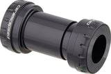 Ceramicspeed alpha bb30 shimano road bottom bracket