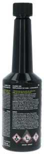 5in1 classic car lead substitute - loodvervanger + octaan booster