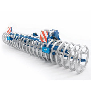 Bruder lemken vorenpakker
