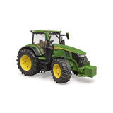 Bruder tractor john deere 7r 350