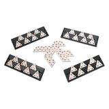Goliath triominos the original bordspel