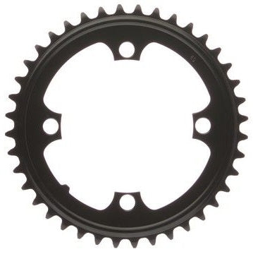 Gear 1 46t overflade 1 2x3 32