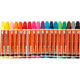 Http: www.cchobby.nl textielstiften-lijndikte-2-4-mm-diverse-kleuren-18-stuk-1-doos