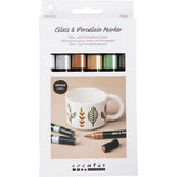 Https: www.cchobby.nl glas-en-porseleinstiften-metallic-lijndikte-1-4-mm-dekkend-metallic-kleuren-6-stuk-1-doos