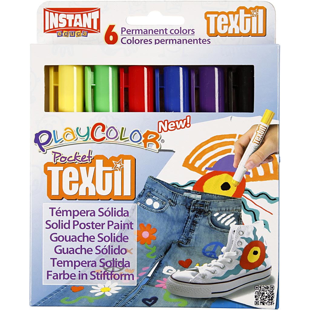 Http: www.cchobby.nl playcolor-textielverf-l-14-cm-diverse-kleuren-5-gr-6-stuk-1-doos