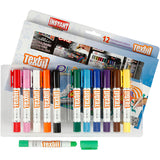 Http: www.cchobby.nl playcolor-textielverf-l-14-cm-diverse-kleuren-5-gr-12-stuk-1-doos