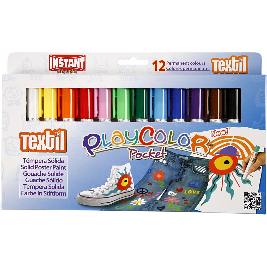 Http: www.cchobby.nl playcolor-textielverf-l-14-cm-diverse-kleuren-5-gr-12-stuk-1-doos
