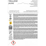 Https: www.cchobby.nl idye-poly-geel-14-gr-1-doos
