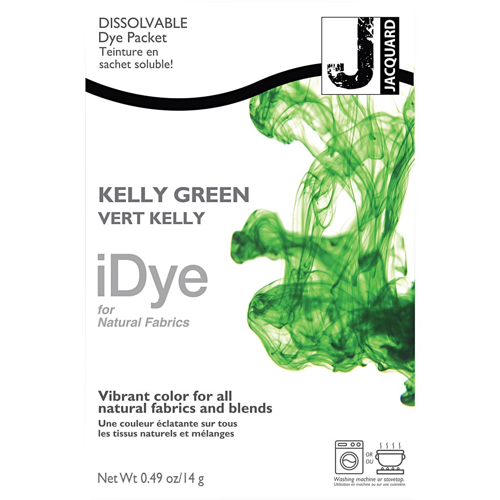 Http: www.cchobby.nl idye-voor-natuurlijke-stoffen-gras-groen-14-gr-1-doos