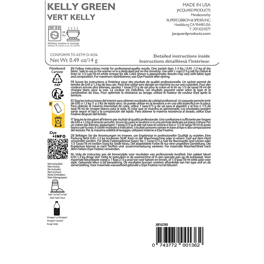 Http: www.cchobby.nl idye-voor-natuurlijke-stoffen-gras-groen-14-gr-1-doos