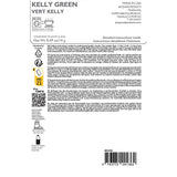 Http: www.cchobby.nl idye-voor-natuurlijke-stoffen-gras-groen-14-gr-1-doos