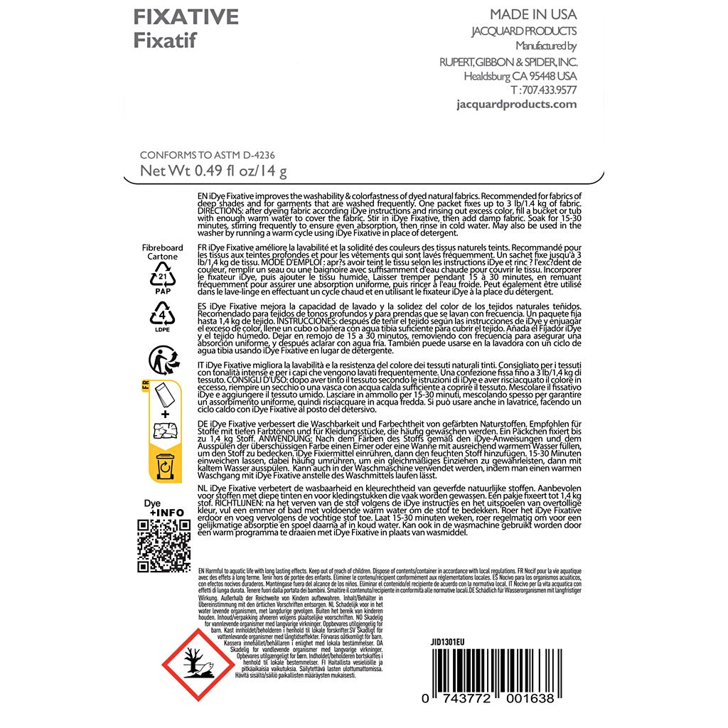Http: www.cchobby.nl idye-fixatiemiddel-14-gr-1-doos