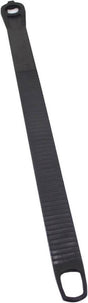Thule spanriem euroclassic - tdd52266