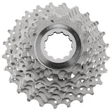 Shimano Ultegra CS-6700 11-25 10 Prędkość