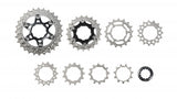 Shimano Ultegra CS-R8000 11-28 11 Speed