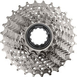 Shimano Tiagra CS-HG500 11-25 10 Prędkość