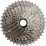 Cassetta Shimano 11V 11-46 DEORE XT ICSM8000