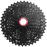 Sunrace Cassette 11V 10-42 CSMX9X Black