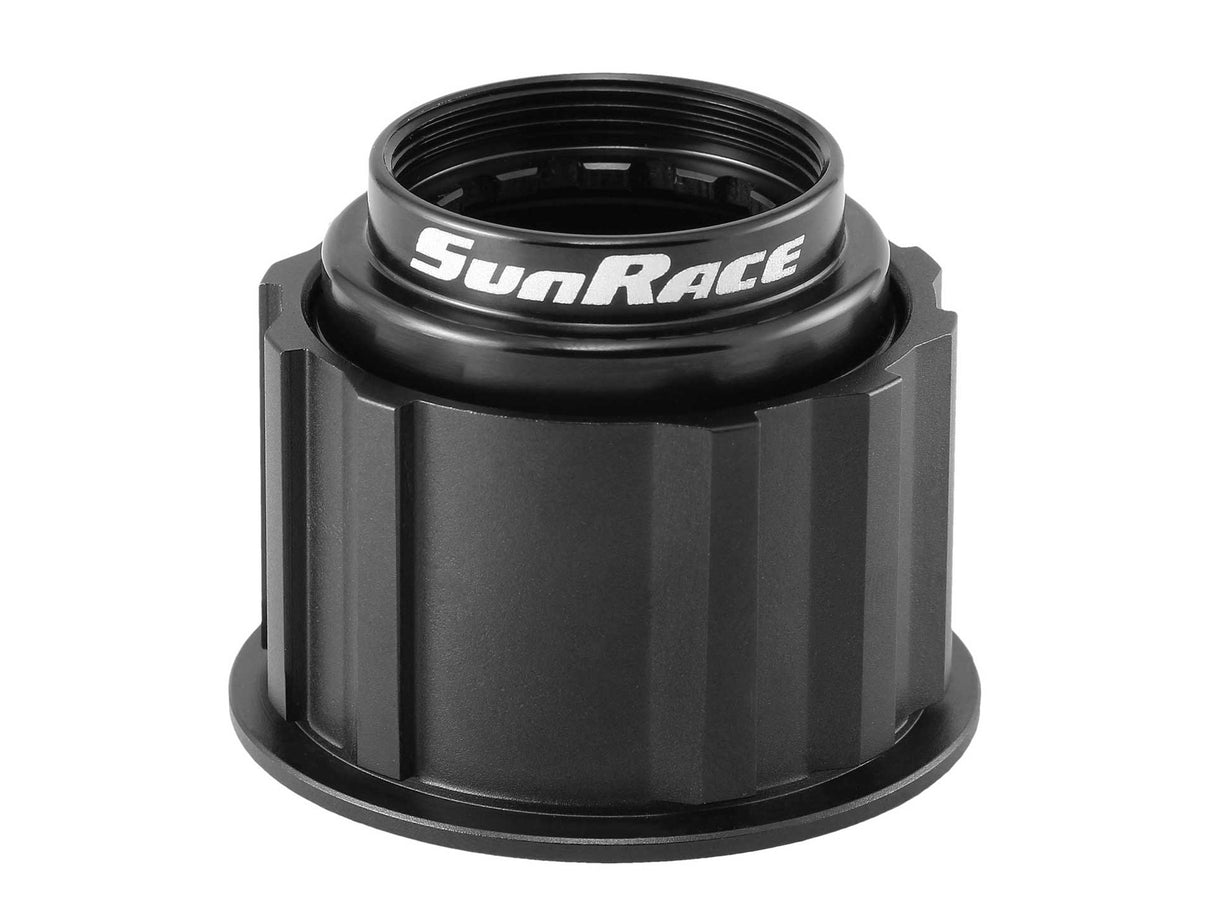 Sunrace-Kassette MTB CSMX9X 10-46 11 Speed ​​XD-Fahrerschwarz